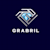 Grabril I