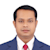 Nawsher Alam