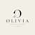 Charles Olivia