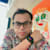 M M Hossain