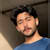 Ali Hammad Sheh