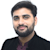 Arslan Tariq