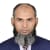 Shaikhul Islam