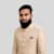 AR Razzak