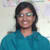 Kusum
