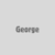 George