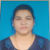 vijayalaxmi