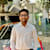 Shahinur Rahman