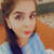 Aqsa F