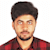 Gaurav Dwivedi