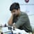 Akash W