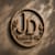 Jordan DC