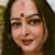 Rani Pandey