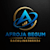 Afroja Begum