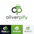 oliverpify