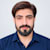 Ijaz A.