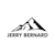 Jerry