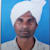 Nateshkumar