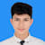 Sajjad Hossain