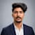 Ayush Gautam