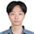 TingYi C