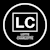 Lotte C