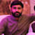 Hassan Asif