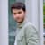 Udayan