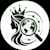 Osint Queen