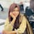 Sania Akter