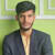 Madni