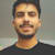 Nouman