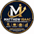 MATHEW