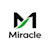 Miracle D