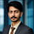 Muhammad Waseem
