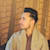 Rayyan