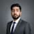 Addain Hassan