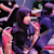Tiwi