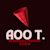 Aoo Designs