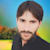 Yasir