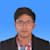 Akmal H
