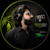 Azmat S