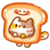 Marjezsom