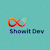 Showitdev