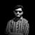 Usman M.