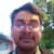 Viju