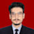 Younis Malik
