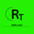 Kelvin R
