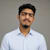 Nishant Makwane