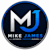 Mike J